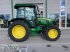 Traktor typu John Deere 5100M, Neumaschine w Schöntal-Westernhausen (Zdjęcie 4)