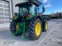 Traktor del tipo John Deere 5100M, Neumaschine In Giebelstadt-Euerhausen (Immagine 5)