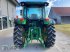 Traktor del tipo John Deere 5100M, Neumaschine In Giebelstadt-Euerhausen (Immagine 7)