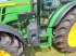 Traktor Türe ait John Deere 5100M, Neumaschine içinde Emskirchen (resim 9)