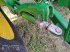 Traktor tipa John Deere 5100M, Neumaschine u Emskirchen (Slika 10)