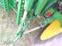 Traktor tipa John Deere 5100M, Neumaschine u Emskirchen (Slika 11)