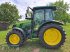 Traktor tipa John Deere 5100M, Neumaschine u Emskirchen (Slika 1)