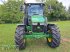 Traktor tipa John Deere 5100M, Neumaschine u Emskirchen (Slika 3)