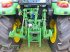 Traktor tipa John Deere 5100M, Neumaschine u Emskirchen (Slika 5)