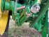 Traktor tipa John Deere 5100M, Neumaschine u Emskirchen (Slika 7)