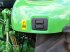 Traktor Türe ait John Deere 5100M, Neumaschine içinde Emskirchen (resim 9)