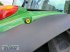 Traktor tipa John Deere 5100M, Neumaschine u Emskirchen (Slika 10)