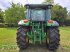 Traktor del tipo John Deere 5100M, Neumaschine In Emskirchen (Immagine 4)