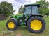 Traktor tipa John Deere 5100M, Neumaschine u Emskirchen (Slika 2)