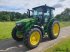 Traktor typu John Deere 5100M, Neumaschine v Aspach (Obrázek 1)