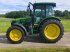 Traktor del tipo John Deere 5100M, Neumaschine en Aspach (Imagen 2)