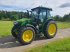 Traktor du type John Deere 5100M, Neumaschine en Aspach (Photo 4)