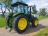 Traktor del tipo John Deere 5100M, Neumaschine en Aspach (Imagen 8)