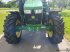 Traktor du type John Deere 5100M, Neumaschine en Aspach (Photo 9)