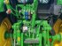 Traktor typu John Deere 5100M, Neumaschine w Aspach (Zdjęcie 15)