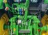 Traktor du type John Deere 5100M, Neumaschine en Aspach (Photo 15)