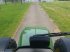 Traktor du type John Deere 5100M, Neumaschine en Aspach (Photo 16)