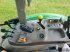 Traktor des Typs John Deere 5100M, Neumaschine in Aspach (Bild 11)