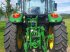 Traktor des Typs John Deere 5100M, Neumaschine in Aspach (Bild 14)