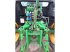 Traktor tipa John Deere 5100M, Gebrauchtmaschine u SAINT-GERMAIN DU PUY (Slika 4)