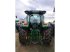 Traktor tipa John Deere 5100M, Gebrauchtmaschine u SAINT-GERMAIN DU PUY (Slika 3)