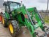 Traktor typu John Deere 5100M, Gebrauchtmaschine w ROYE (Zdjęcie 2)