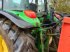 Traktor tipa John Deere 5100M, Gebrauchtmaschine u ROYE (Slika 5)