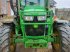 Traktor del tipo John Deere 5100M, Gebrauchtmaschine en ROYE (Imagen 4)