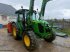 Traktor типа John Deere 5100M, Gebrauchtmaschine в ROYE (Фотография 3)