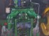 Traktor Türe ait John Deere 5100M, Gebrauchtmaschine içinde ENNEZAT (resim 4)