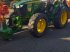 Traktor des Typs John Deere 5100M, Gebrauchtmaschine in ENNEZAT (Bild 2)