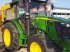 Traktor des Typs John Deere 5100M, Gebrauchtmaschine in ENNEZAT (Bild 1)