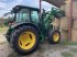 Traktor typu John Deere 5100M, Gebrauchtmaschine w SAINT GENEST D'AMBIERE (Zdjęcie 3)