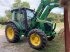 Traktor of the type John Deere 5100M, Gebrauchtmaschine in SAINT GENEST D'AMBIERE (Picture 1)