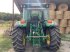 Traktor του τύπου John Deere 5100M, Gebrauchtmaschine σε SAINT GENEST D'AMBIERE (Φωτογραφία 4)