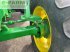 Traktor del tipo John Deere 5100m, Gebrauchtmaschine en SZEGED (Imagen 12)