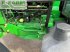 Traktor typu John Deere 5100m, Gebrauchtmaschine w SZEGED (Zdjęcie 16)