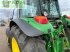 Traktor del tipo John Deere 5100m, Gebrauchtmaschine en SZEGED (Imagen 20)