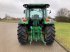 Traktor типа John Deere 5100M, Gebrauchtmaschine в Bramming (Фотография 3)