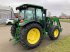 Traktor tipa John Deere 5100M, Gebrauchtmaschine u Bramming (Slika 4)