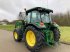 Traktor typu John Deere 5100M, Gebrauchtmaschine w Bramming (Zdjęcie 2)