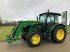 Traktor typu John Deere 5100M, Gebrauchtmaschine w Bramming (Zdjęcie 1)