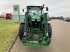 Traktor del tipo John Deere 5100M, Gebrauchtmaschine en Bramming (Imagen 6)