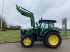 Traktor za tip John Deere 5100M, Gebrauchtmaschine u Bramming (Slika 7)