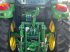 Traktor za tip John Deere 5100M, Neumaschine u Zwettl (Slika 13)