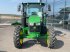 Traktor Türe ait John Deere 5100M, Neumaschine içinde Zwettl (resim 7)