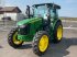 Traktor typu John Deere 5100M, Neumaschine v Zwettl (Obrázek 1)