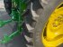 Traktor za tip John Deere 5100M, Neumaschine u Zwettl (Slika 14)