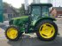 Traktor Türe ait John Deere 5100M, Neumaschine içinde Zwettl (resim 10)